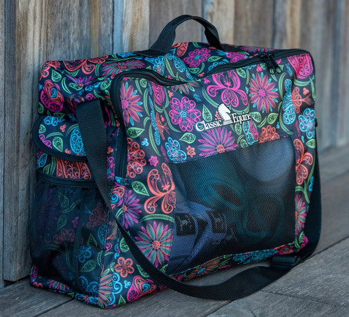NEW RELEASE - 2026 Boot Accessory Bag