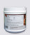 Actistatin® Equine 2.05 lb (928.4 g) Equine Powder