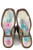 SIGN OF THE SUN / DESERT FLORAL SOLE