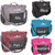 Boot/Accessory Tote (Boot Bag)