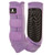 DEAL OF THE DAY: ClassicFit Hind - “lavender” color