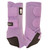 DEAL OF THE DAY: Legacy2 Lavender FRONT large