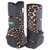 DEAL OF THE DAY: Legacy2 Cheetah, FRONT Large