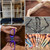 RANDOM DRAW - 55 winners: Choice of NEW XL EquiVibe machine, NEW Custom Martin Saddle, Heritage Brand Tack Set, $1,175 shopping spree, PLUS filler items!! -  295 spots @ $45 each. - Quantity 1 = 1 spot. (227/295 AVAILABLE)