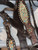 RANDOM DRAW - 55 winners: Choice of NEW XL EquiVibe machine, NEW Custom Martin Saddle, Heritage Brand Tack Set, $1,175 shopping spree, PLUS filler items!! -  295 spots @ $45 each. - Quantity 1 = 1 spot. (227/295 AVAILABLE)