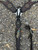 RANDOM DRAW - 55 winners: Choice of NEW XL EquiVibe machine, NEW Custom Martin Saddle, Heritage Brand Tack Set, $1,175 shopping spree, PLUS filler items!! -  295 spots @ $45 each. - Quantity 1 = 1 spot. (227/295 AVAILABLE)
