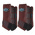 2XCOOL SPORTS MEDICINE BOOT - VALUE 4-PACK