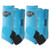 2XCOOL SPORTS MEDICINE BOOT - VALUE 4-PACK