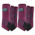 2XCOOL SPORTS MEDICINE BOOT - VALUE 4-PACK