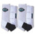 2XCOOL SPORTS MEDICINE BOOT - VALUE 4-PACK
