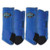 2XCOOL SPORTS MEDICINE BOOT - VALUE 4-PACK