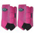2XCOOL SPORTS MEDICINE BOOT - VALUE 4-PACK
