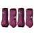PC STRIKE SPORTS MEDICINE BOOT: 4-PACK