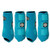 PC STRIKE SPORTS MEDICINE BOOT: 4-PACK