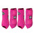 PC STRIKE SPORTS MEDICINE BOOT: 4-PACK