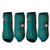 PC STRIKE SPORTS MEDICINE BOOT: 4-PACK