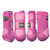 PC STRIKE SPORTS MEDICINE BOOT: 4-PACK