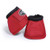 PC BALLISTIC OVERREACH BELL BOOTS