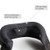 PC BALLISTIC OVERREACH BELL BOOTS