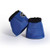 PC BALLISTIC OVERREACH BELL BOOTS