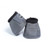 PC BALLISTIC OVERREACH BELL BOOTS
