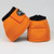PC BALLISTIC OVERREACH BELL BOOTS