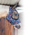 PC COMFORT FIT FLY MASK