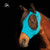 PC COMFORT FIT FLY MASK