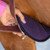 PC 2XCOOL CINCH
