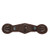 PC 2XCOOL CINCH