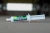 Lyte Stick Electrolyte Paste