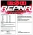 Repair Paste