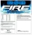 Fire Paste