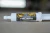 Triumph Digestive Support Paste