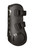 Airflow Tendon Boots
