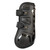 Airflow Tendon Boots