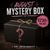 WBT August Mystery Box  – Limited Edition ($230+ VALUE) - LIMITED QUANTITY | WHILE SUPPLIES LAST!