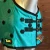 LIMITED EDITION XLR8 Velocity Sheet - Teal