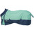 TOUGH1 1200D TURNOUT BLANKET WITH SNUGGIT™ (300 FILL)
