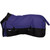 TOUGH1 1200D TURNOUT BLANKET WITH SNUGGIT™ (300 FILL)