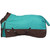 TOUGH1 1200D TURNOUT BLANKET WITH SNUGGIT™ (300 FILL)