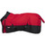 TOUGH1 1200D TURNOUT BLANKET WITH SNUGGIT™ (300 FILL)