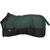 TOUGH1 1200D TURNOUT BLANKET WITH SNUGGIT™ (100 FILL)