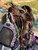 RANDOM DRAW - The Ultimate Saddle & Tack Bundle - 4 WINNERS! 1 HUGE GRAND PRIZE + 3 ADDITIONAL WINNERS - 225 spots @ $36 each. - Quantity 1 = 1 spot. (177 / 225 AVAILABLE)