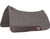 100% Wool Felt Pad, 1-inch Felt