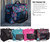 NEW RELEASE - 2026 Boot Accessory Bag