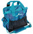 Groom Tote
