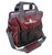 Groom Tote