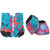 NEW RELEASE - 2026 Classic Equine boots (4 PACK only &/OR Bells)