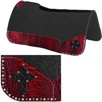 Best Ever Saddle Pads Page 1 War Bar Tack